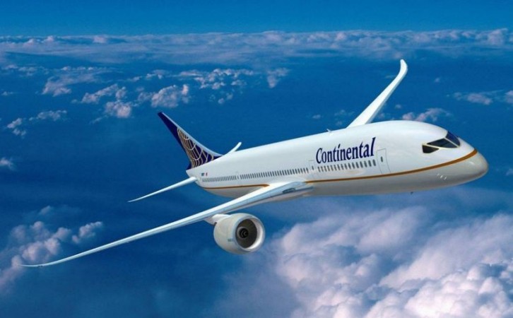 宁陕到克罗地亚机场航空货运_宁陕到克罗地亚航空快递加急件